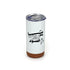 Thermo Mug - White or Black
